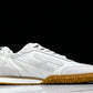 Нermès Jet Sneaker 'Blanc'