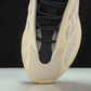 Yzy 700 V3 Azael