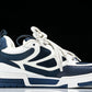 Louis Vuittоп Skate Sneaker 'Marine White'
