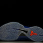 Kobe 6 'ASG East LA'