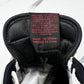 Travis Scott AJ1 Low x Year of The Snake x Supreme 'Grey Black' (Custom)