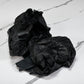 Off-White ODSY-1000 'Green White Black' - UK 12 / US 13 / EU 46