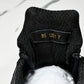 Louis Vuittоп Runner Tatic Sneaker 'Black'