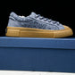 D1or x Stone Island B33 'Blue'