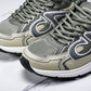 D1or B30 'Olive White'