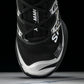 Salomon x Maison Margiela XT-MM6 'Black Silver'