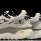 Moncler Trailgrip GTX 'White Grey'