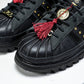 Superstar x CLOT by Edison Chen 'Lunar New Year'