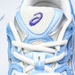 ASICS Gel-NYC 'Cream Arctic Sky'