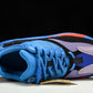 Yzy Boost 700 Hi-Res Blue