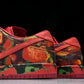 SB Dnk Low x Wizard of Oz 'Poppy Field'
