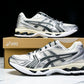 ASICS Gel-Kayano 14 x Kith 'Cream Scarab'