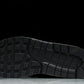 AM1 x Atmos 'Elephant'