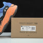 Yzy Boost 700 Bright Blue
