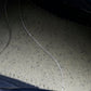 D1or B33 'Navy Blue Oblique'