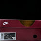 Central Cee Syna x AF1 Low 'Dark Beetroot' (UK Exclusive)