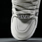 Louis Vuittоп Trainer Maxi 'Grey'