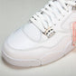 AJ4 Retro 'Pure Money'