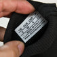 Speed 2.0 Trainers 'Black White'