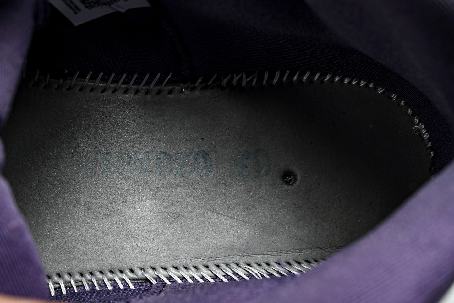 AJ11 Retro City Pack 'Mojave'