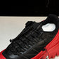 Moncler Trailgrip GTX 'Red Black'