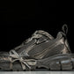 3XL Sneaker 'Grey'