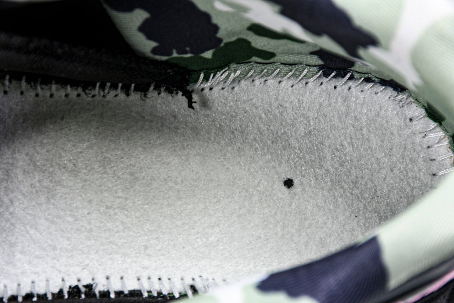 Corteiz x AM95 'Pink Beam'