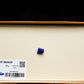 Louis Vuittоп Skate Sneaker 'Blue'