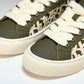 D1or B33 'Khaki Oblique'