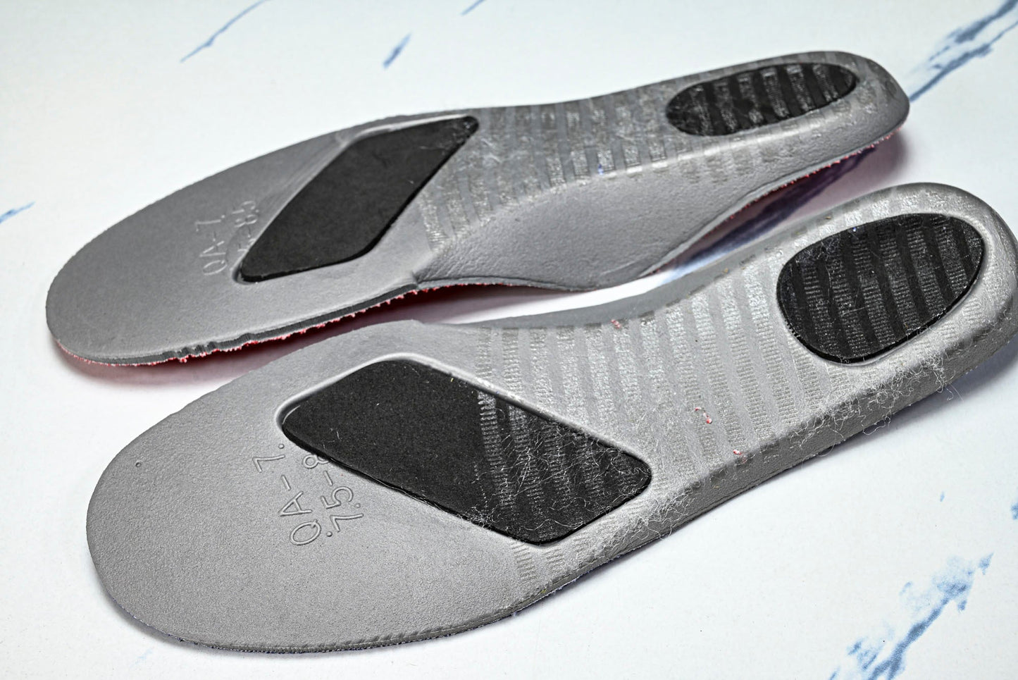 AF1 Low x Cactus Plant Flea Market 'Moss'