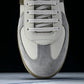 D1or B01 Matchpoint Sneaker 'Grey White'