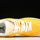 Louis Vuittоп x AF1 by Virgil Abloh 'Yellow'