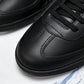 D1or B01 Matchpoint Sneaker 'Triple Black'