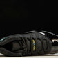 AJ11 Retro 'Gamma Blue'