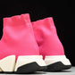 Speed 2.0 Trainers 'Pink'