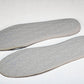 D1or B23 Skater Low x ERL 'Black Canvas'