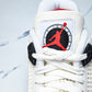 AJ4 Retro OG 'Flight Club'