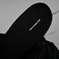 10XL Sneaker 'Black'