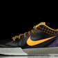 Kobe 4 Protro 'Carpe Diem'