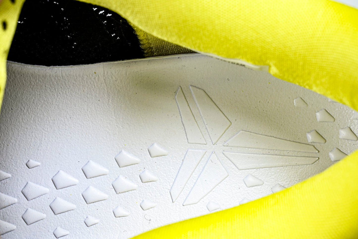 Kobe 8 Protro Oregon Ducks PE 'Black'