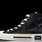 D1or B23 High CD Diamond 'Black'