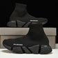Speed 2.0 Trainers 'Black'