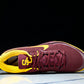 Kobe 8 Protro USC PE 'Red'