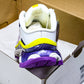 Salomon x MM6 Maison Margiela XT-4 Mule 'Spectrum Blue White'