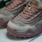 Off-White ODSY-1000 'Beige Pink'