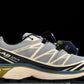 Salomon XT-6 'Quarry Cumin'