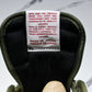 Travis Scott AJ1 Retro Low OG 'Medium Olive'