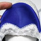 Kobe 6 'Concord'