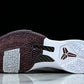 Kobe 5 Protro 'Lower Merion Aces Away' (2026)