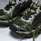3XL Sneaker 'Khaki Eggshell'